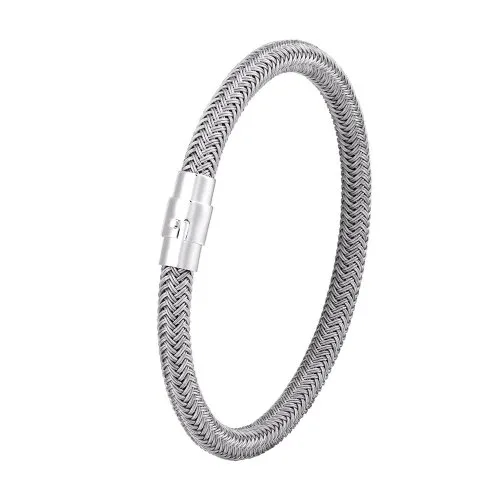 6mm silverA