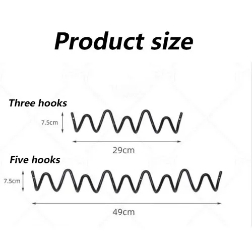 Vue 7 du produit