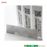 Vue 3 du produit