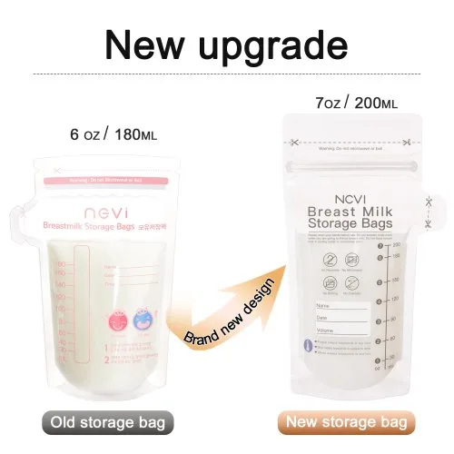 Vue 3 du produit