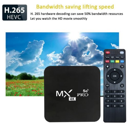 Vue 3 du produit