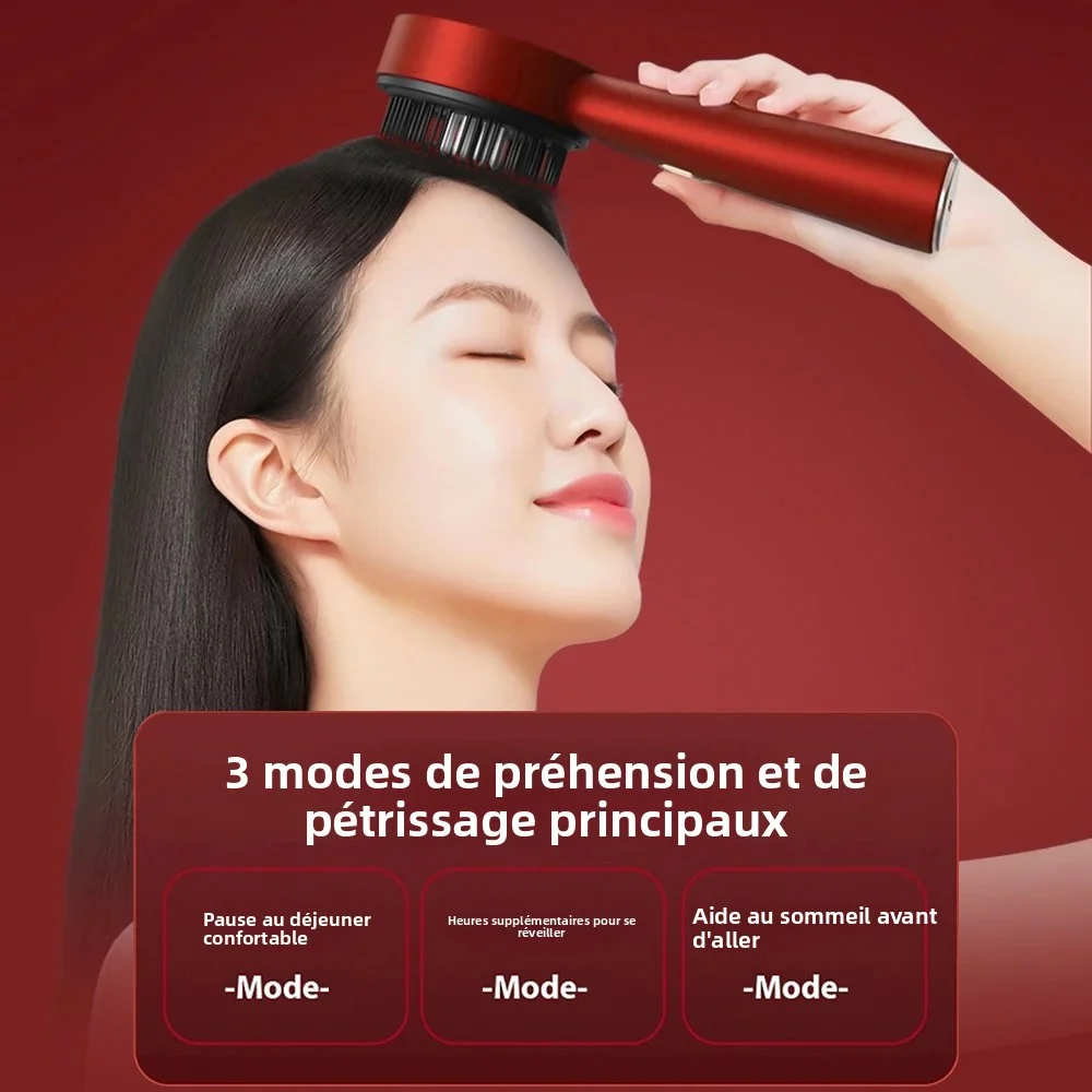 Vue 3 du produit