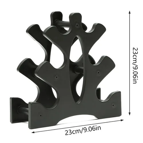 Vue 3 du produit