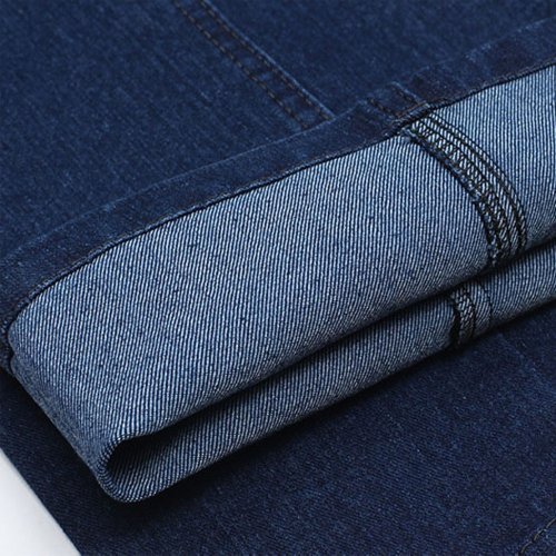 Vue 6 du produit