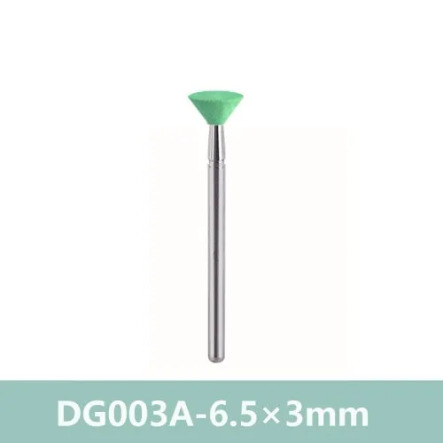 DG003A