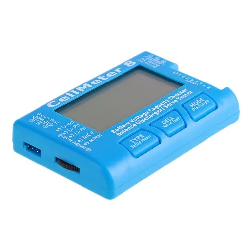 Vue 3 du produit
