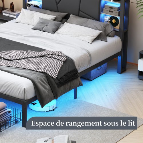 Vue 6 du produit