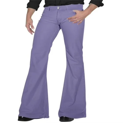 Viola