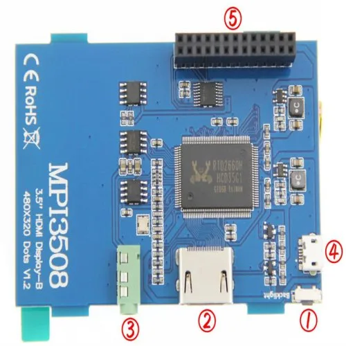 Vue 7 du produit