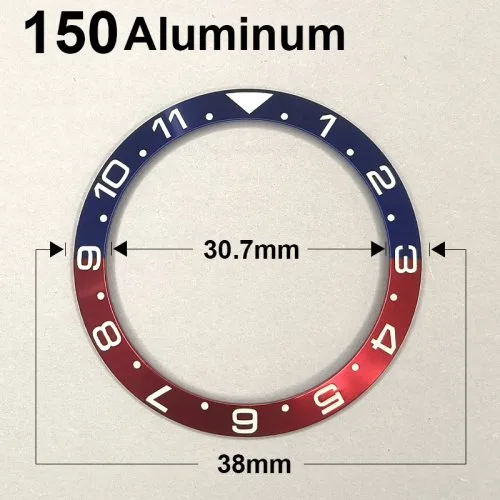 150