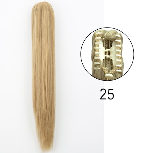 Vue 51 du produit