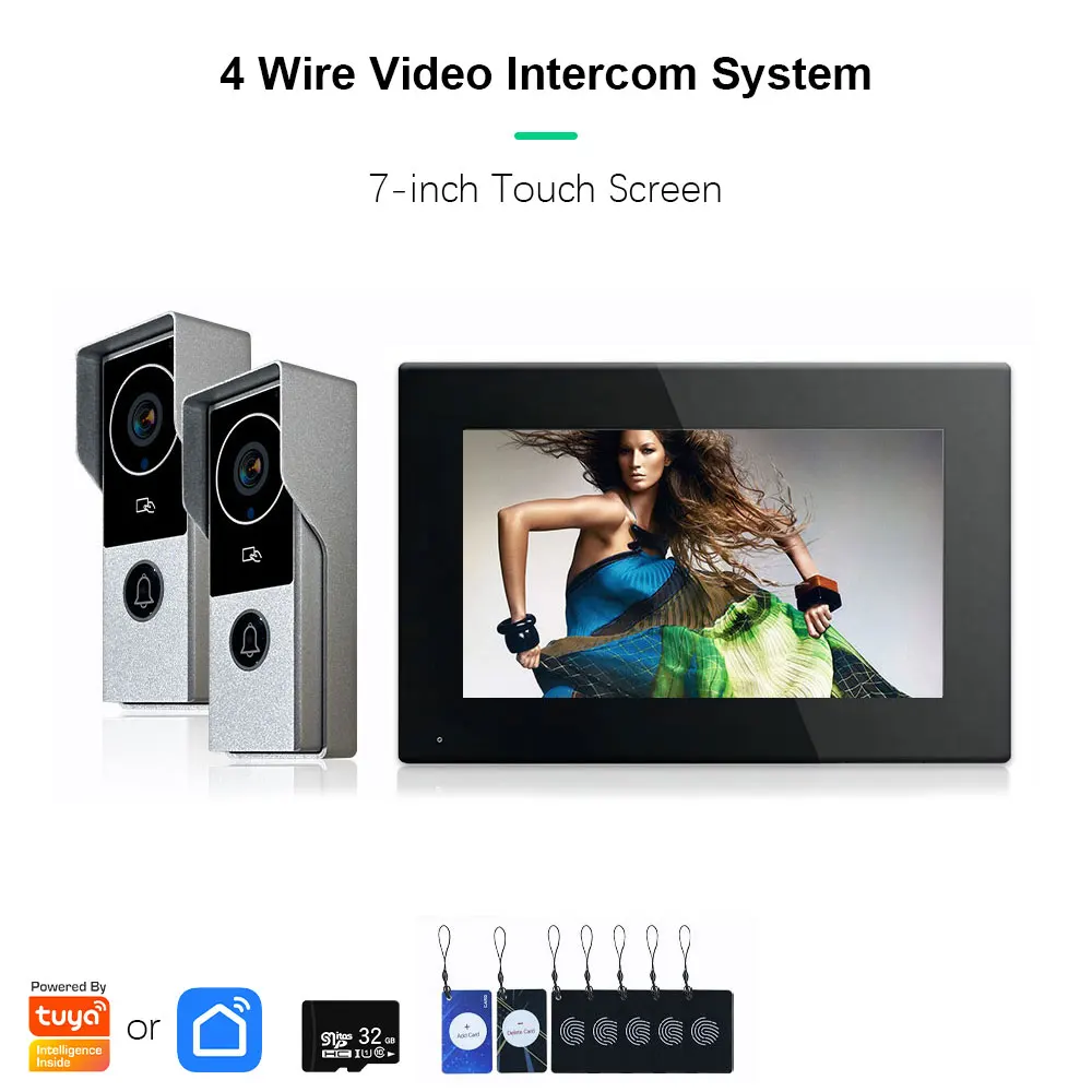 Vue 10 du produit