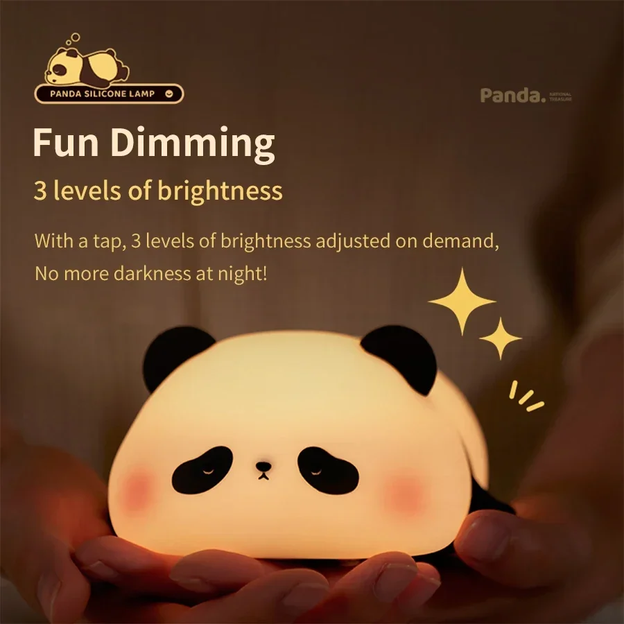 Vue 5 du produit