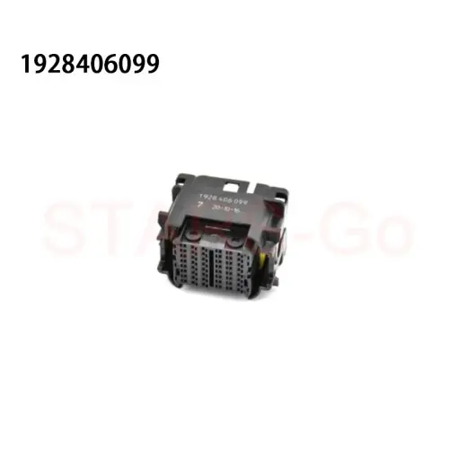2x 1928406099