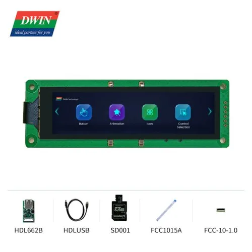 Vue 8 du produit