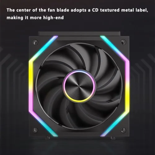 Vue 6 du produit