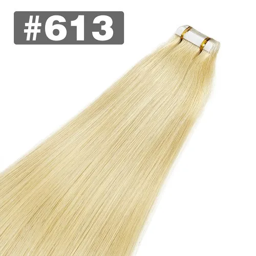 613