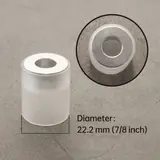 Vue 15 du produit