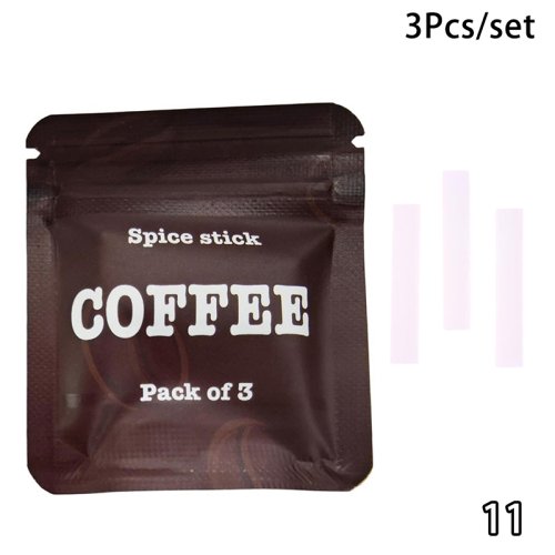 Vue 10 du produit