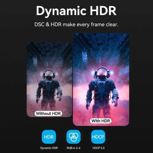 Vue 4 du produit
