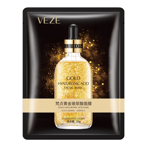 Vue 6 du produit