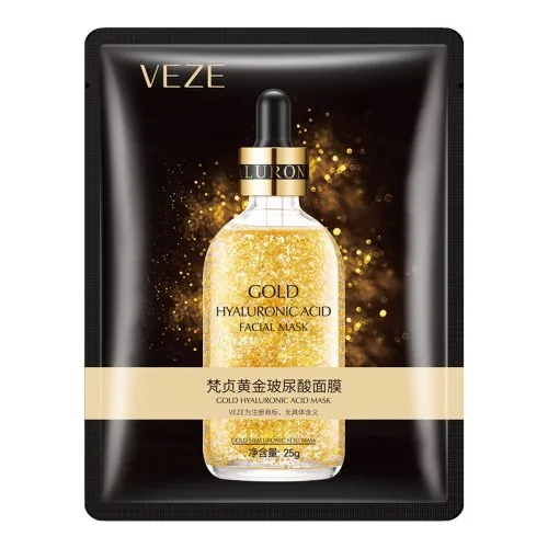Vue 7 du produit