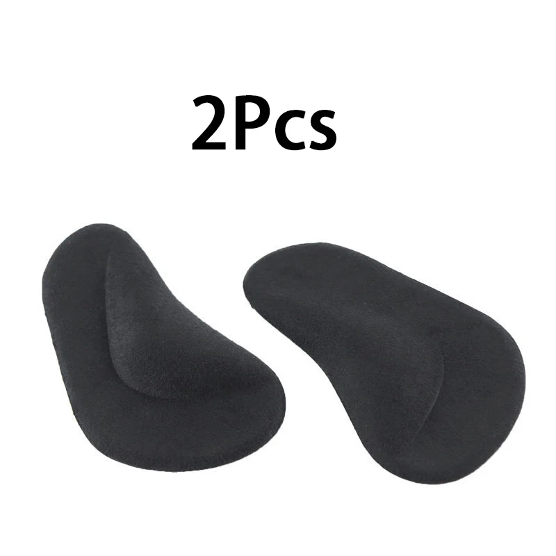 Schwarz-2Pcs