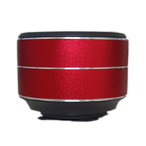 Vue 8 du produit