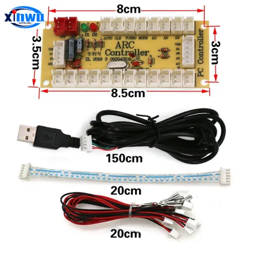 Vue 7 du produit