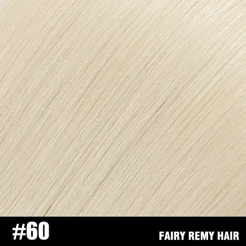 Soleil 60