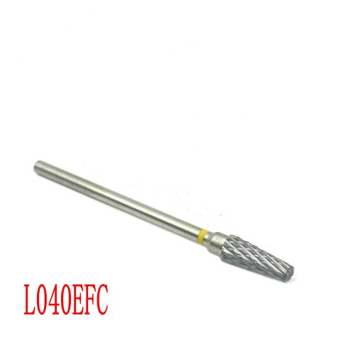 L040EFC