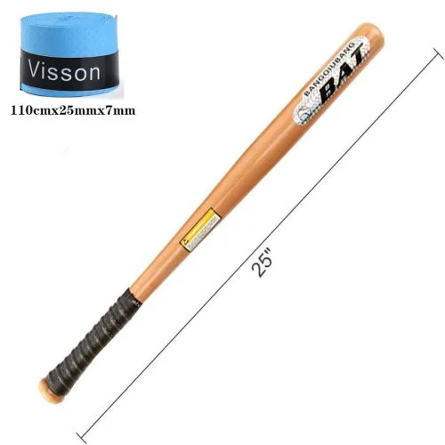 Vue 6 du produit