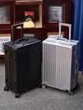 Vue 5 du produit