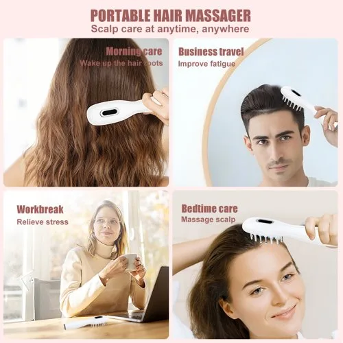 Vue 7 du produit