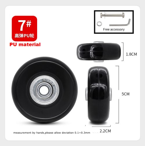 Vue 15 du produit