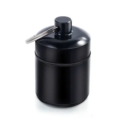 Image de Bouchons d'oreilles anti-bruit en silicone - Protection auditive efficace
