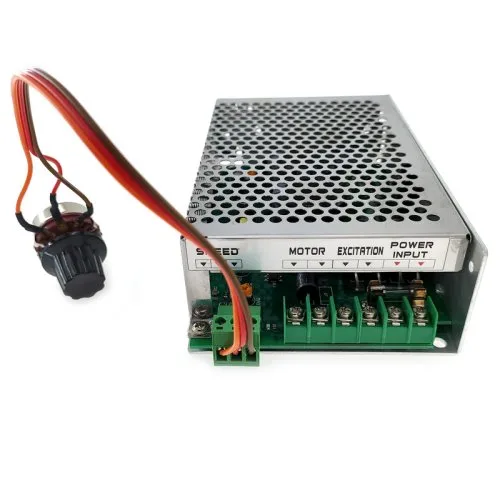 Vue 4 du produit