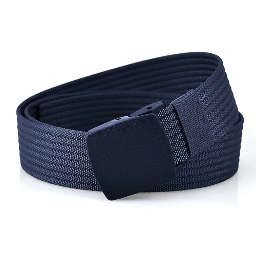 DIEP BLAUW