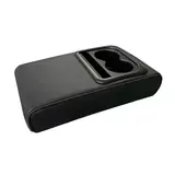 Vue 8 du produit