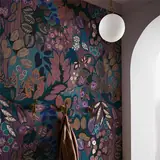 Vue 5 du produit