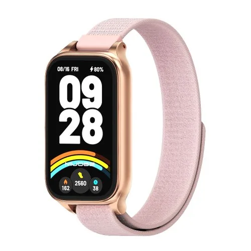 Roze 6
