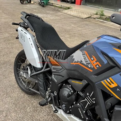 Vue 3 du produit