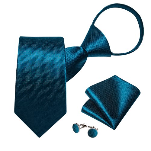 Vue 12 du produit