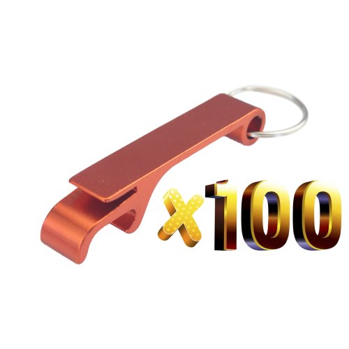 Vue 15 du produit