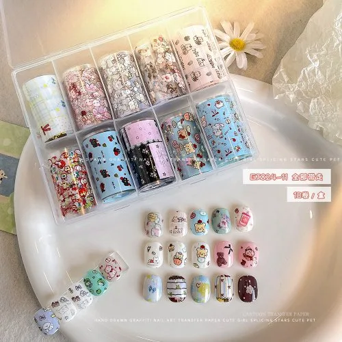 WGMM-01-50CM-3.6Y