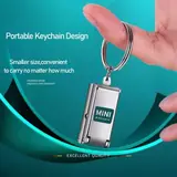 Vue 5 du produit