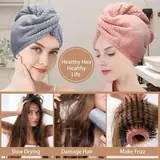 Vue 7 du produit