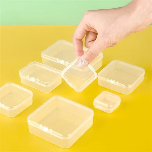 Vue 4 du produit