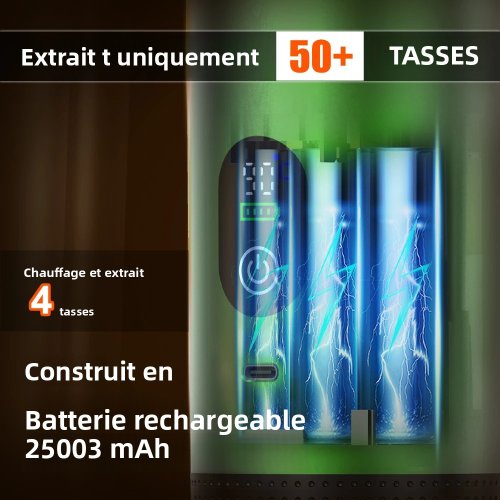 Vue 6 du produit