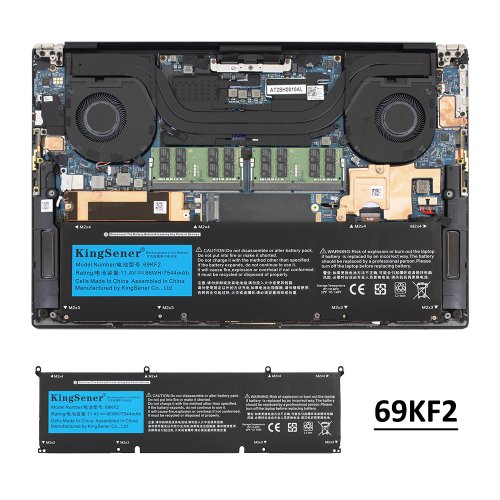 Vue 5 du produit
